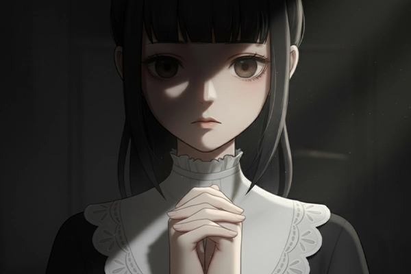 [MV『展覧会の絵』の画像]