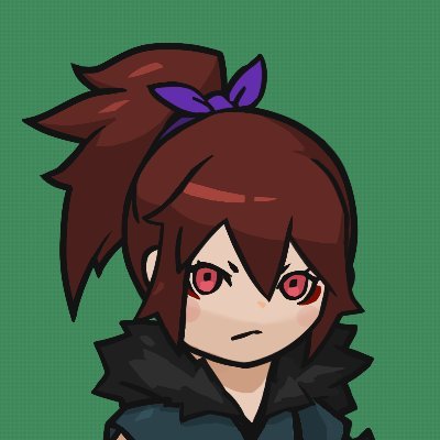 お寿司職人のアイコン