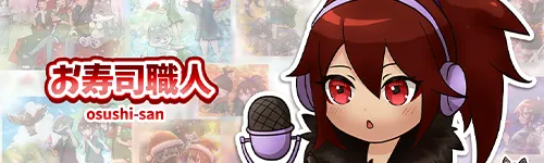 [Xスペースのイメージ]